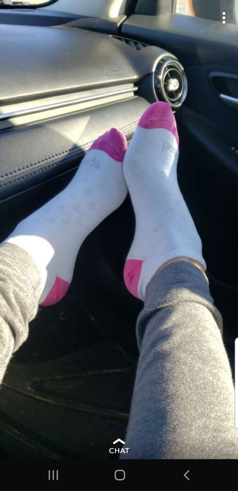 naked girls socks|Naked Girl With Socks Porn Videos